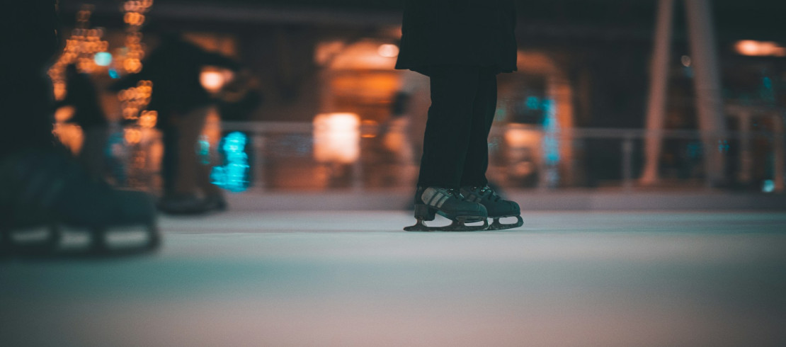 Lodowisko pojawi się na pl. Litewskim. Zimowa atrakcja dla mieszkańców od 14 grudnia